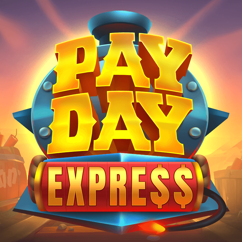 Payday Express