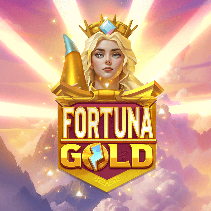 Fortuna Gold