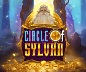 Cirlce of Sylvan