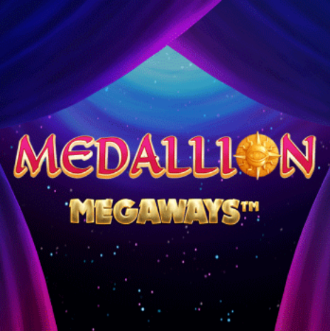 Medallion