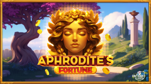 Aphrodite's Fortune