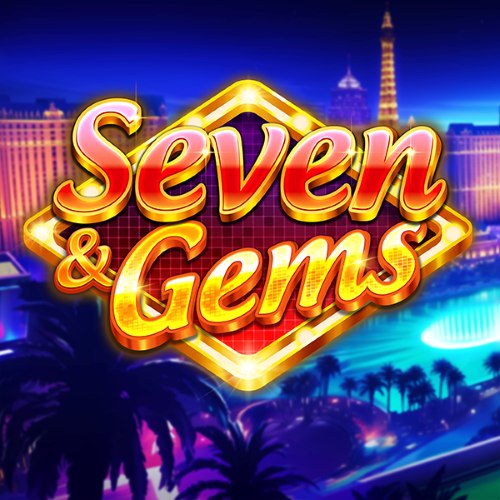 Seven and Gems