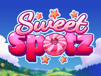 Sweet Spotz