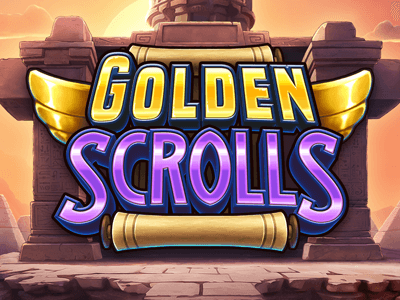 Golden Scrolls