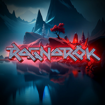 Ragnarok