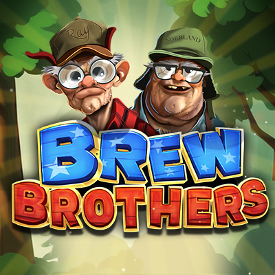 Brew Brothers