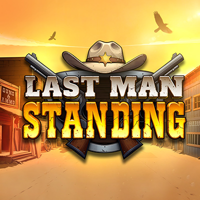 Last Man Standing