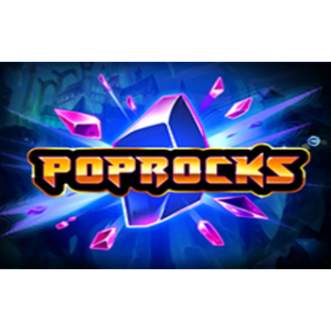 pop-rocks
