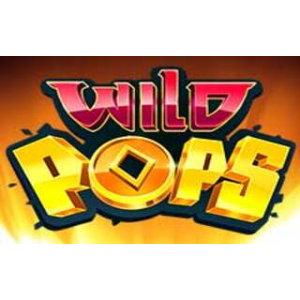wild-pops