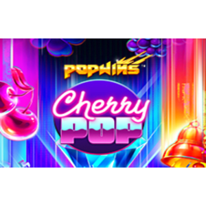 cherry-pop