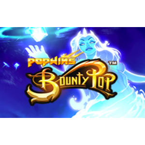 bounty-pop