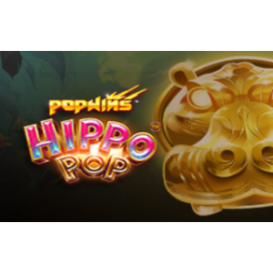 hippo-pop