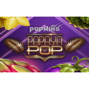 papaya-pop