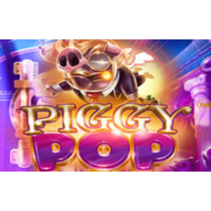 piggy-pop
