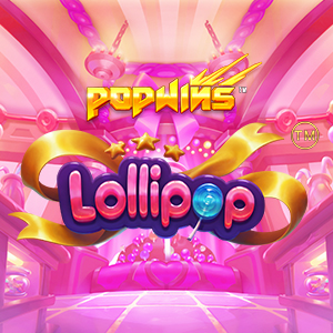 lolli-pop