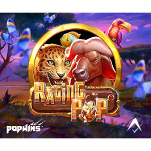 raging-pop