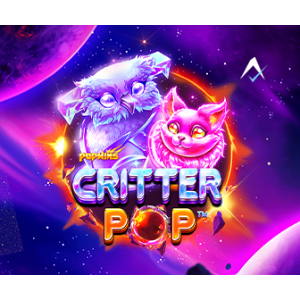 critter-pop