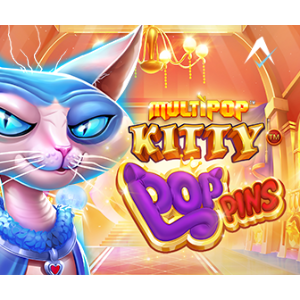 kitty-poppins