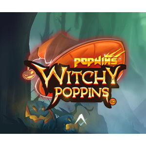 WitchyPoppins