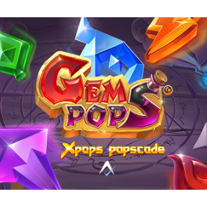 GemPops