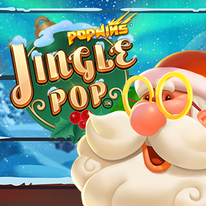 JinglePOP