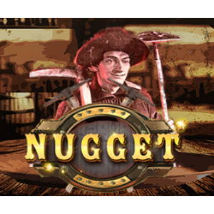 Nugget