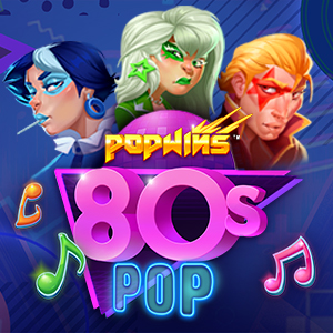 80sPOP