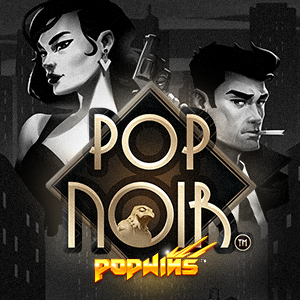 Pop Noir