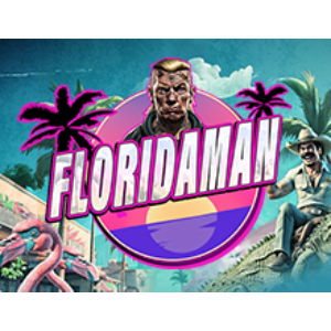 Florida Man