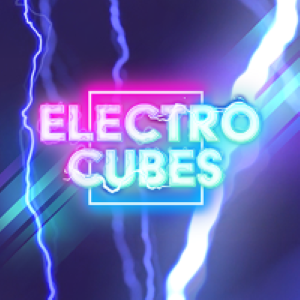 Electro Cubes