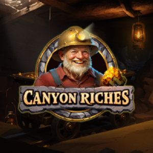 Canyon Riches