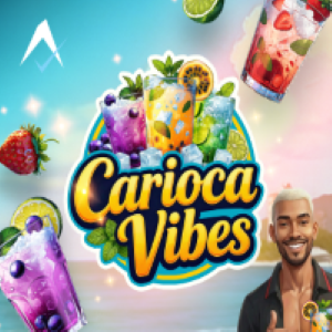 Carioca Vibes
