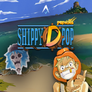 Shippy D Pop
