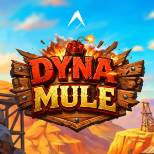Dyna Mule