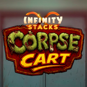 Corpse Cart