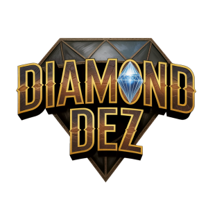 Diamond Dez