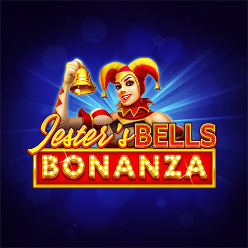 Jesters Bells Bonanza