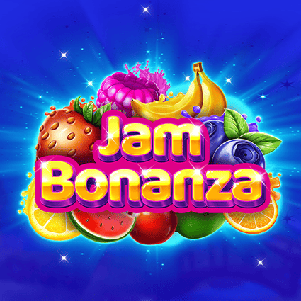 Jam Bonanza