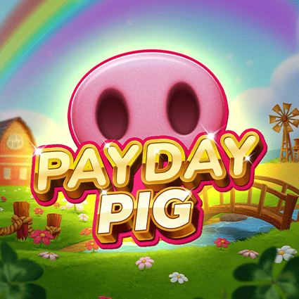 Payday Pig