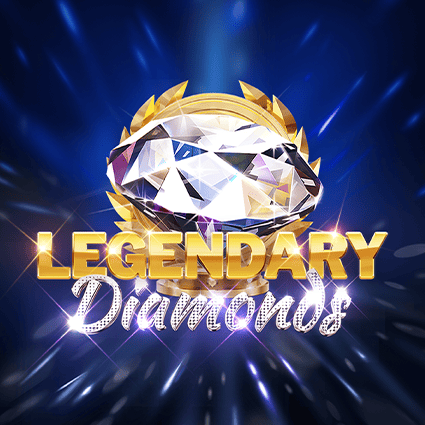 Legendary Diamonds