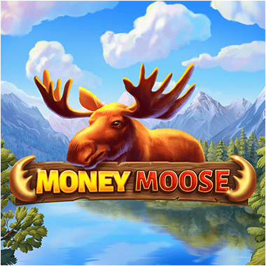 Money Moose