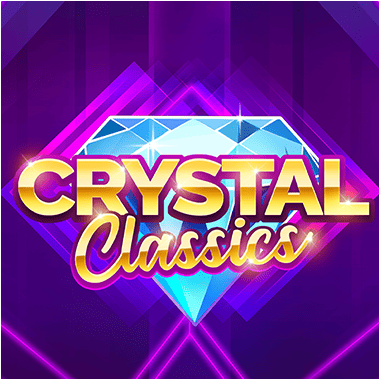 Crystal Classics