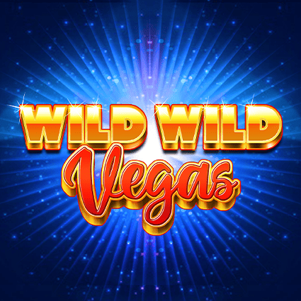 Wild Wild Vegas