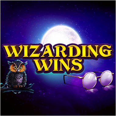 Wizarding Wins