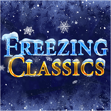 Freezing Classics