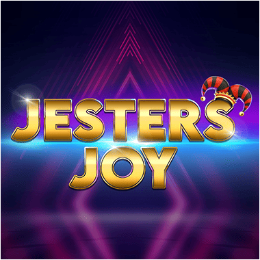 Jesters Joy