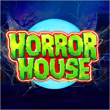 Horror House