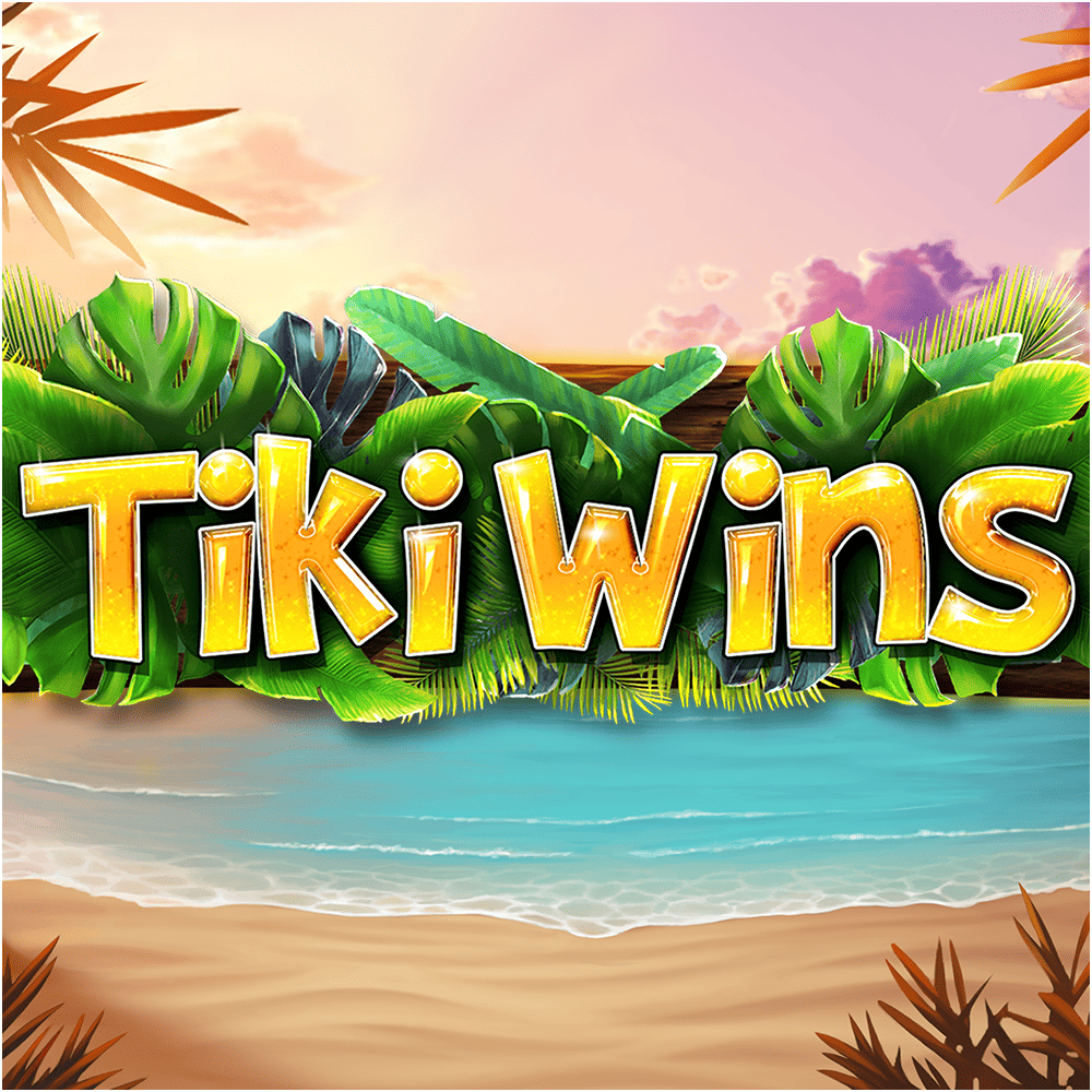 Tiki Wins