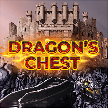 Dragons Chest