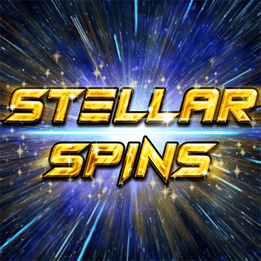 Stellar Spins